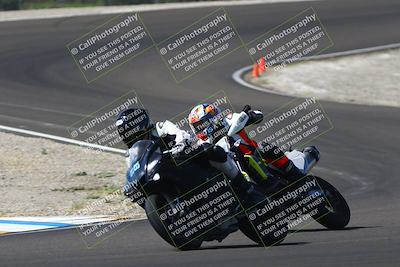 media/Sep-21-2025-TrackDaz (Sun) [[277c75b276]]/B Group/1120am (Turn 3)/